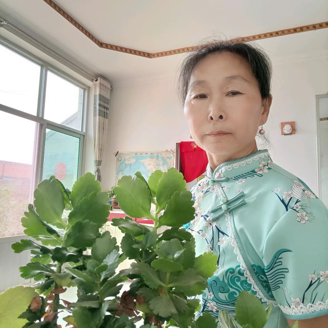 琼婷转角好物优选百货