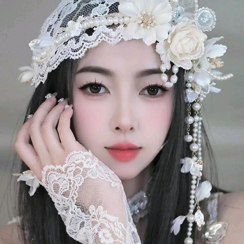 @ℋღ᭄᭄释然💞࿐ℋღ᭄拒绝私聊☜