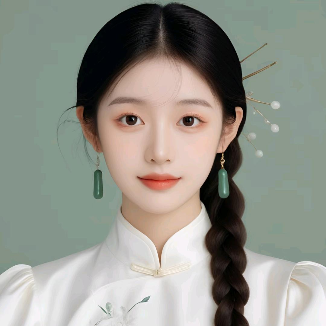 好运连连⁺¹⁰⁰