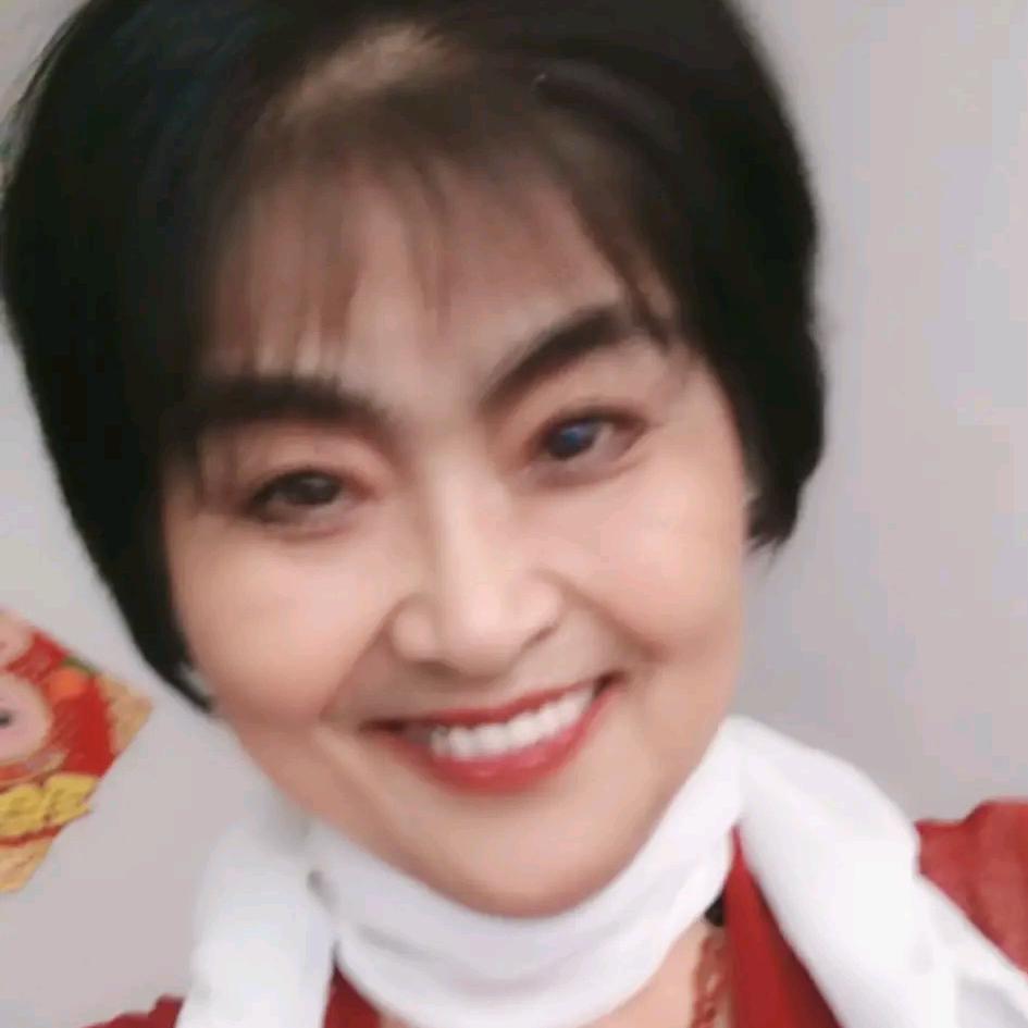 单振兰