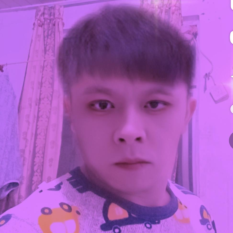 千。杯。不。醉