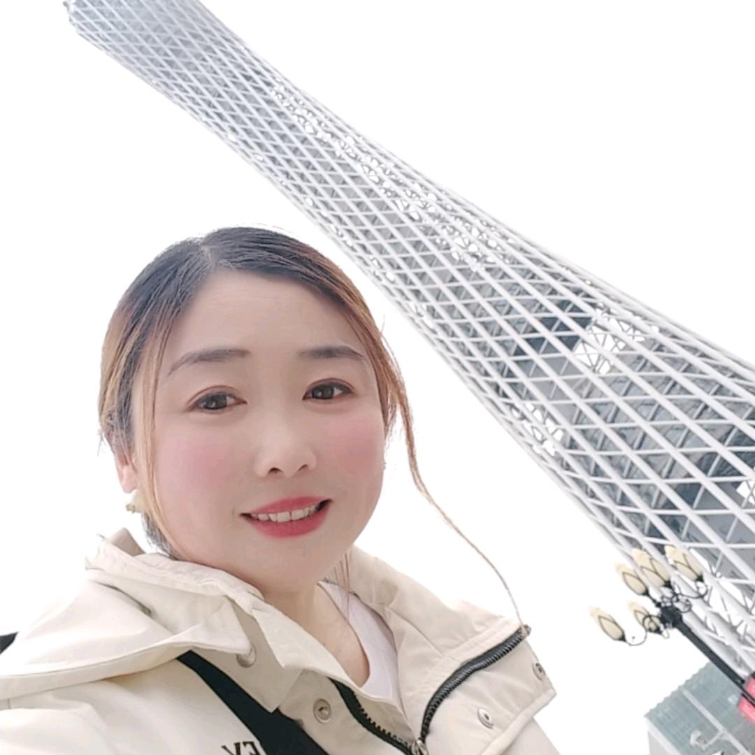 东东麻麻⁴¹³