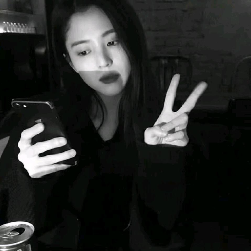 08.