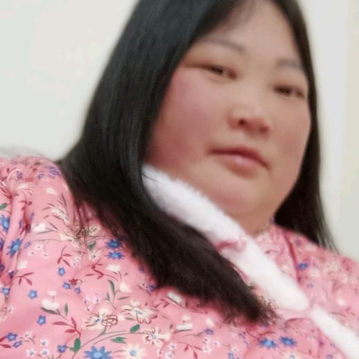 刘艳
