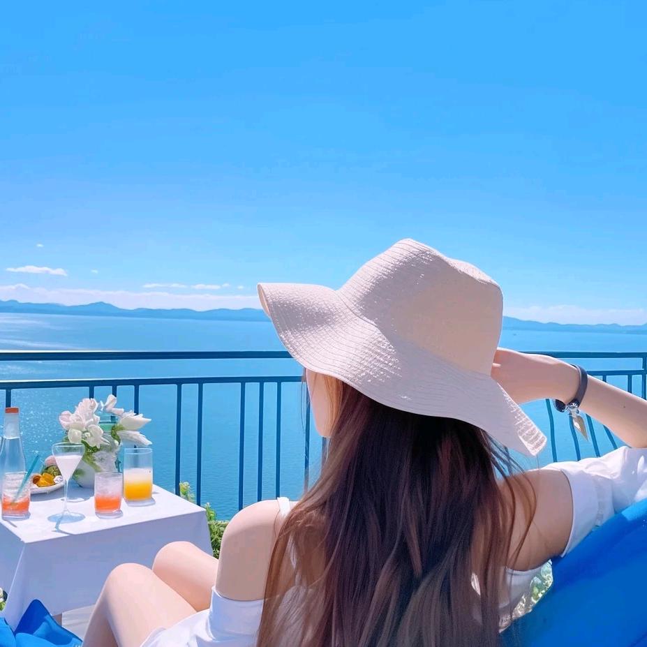 宝妈爱生活