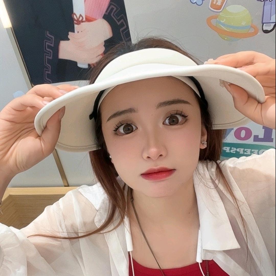 小赵省事厅