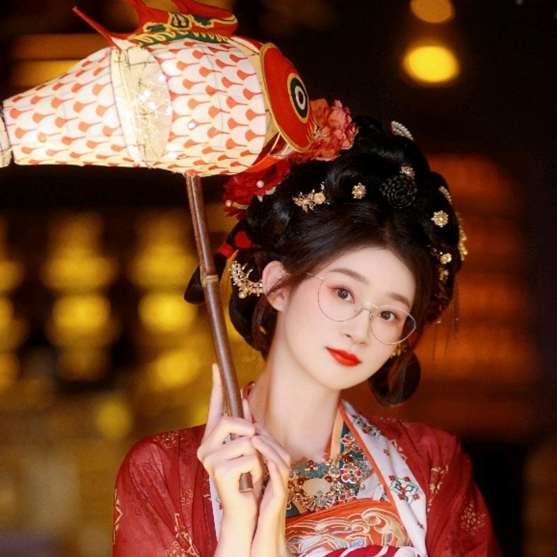 ꧁『楠哥』꧂³²¹