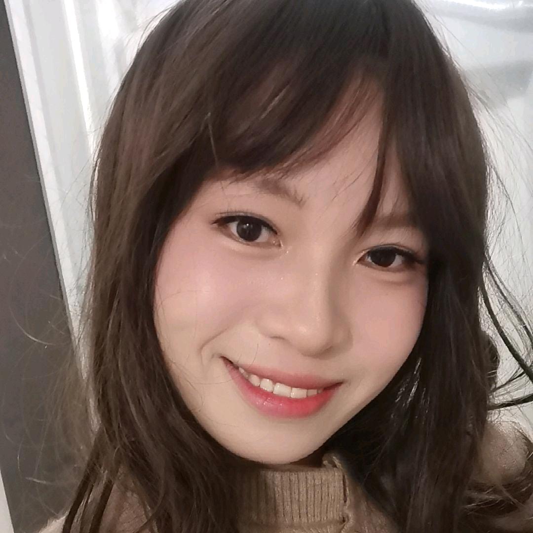 小艺学化妆