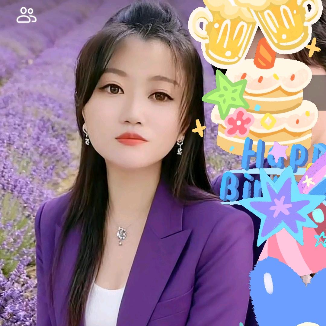 ꦿ🕊᭄໊ꦿ٭素素᭄🦋ᩚ🕊️💋