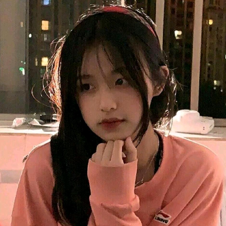 A.江潮