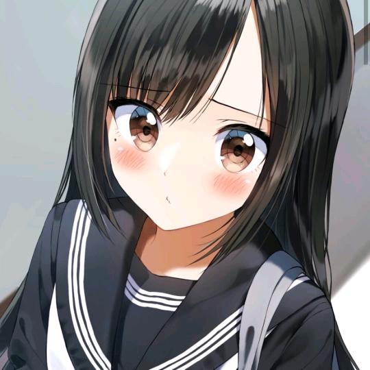 仲贝好剧