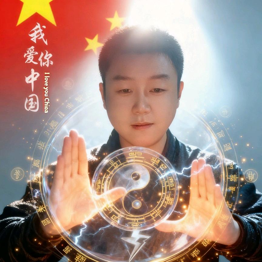 月落星沉
