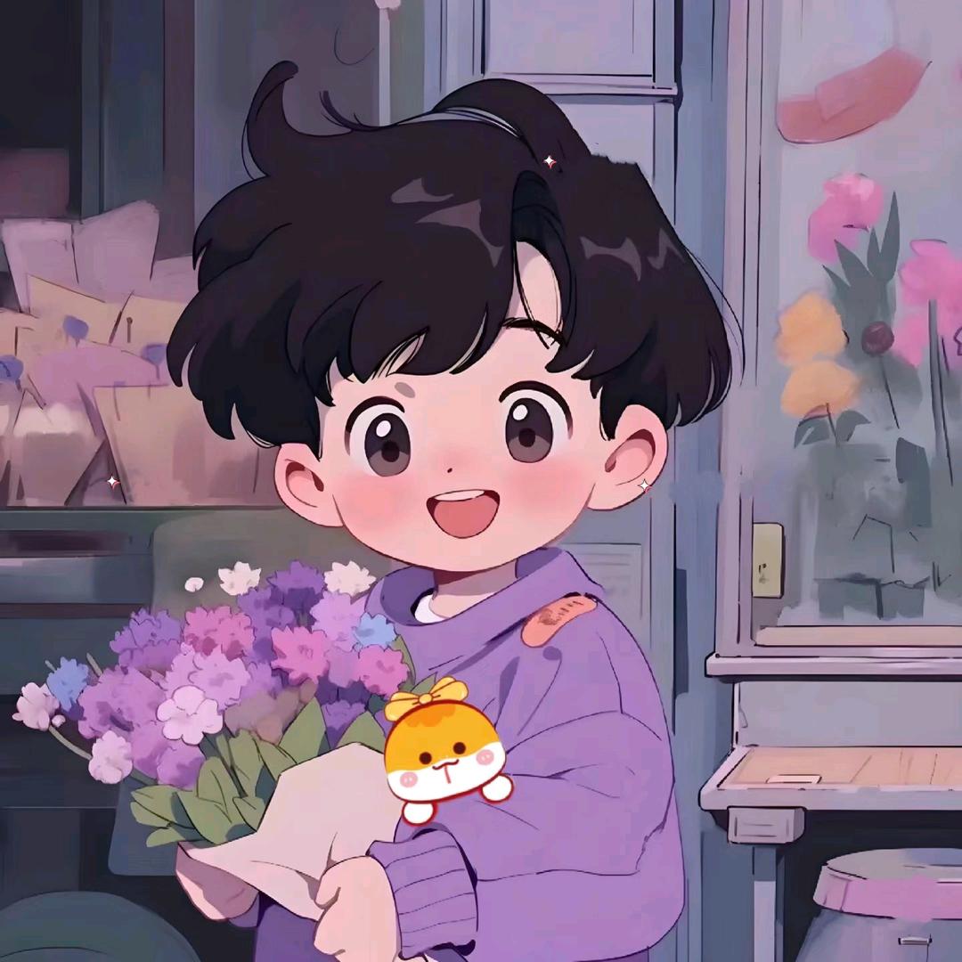 鸿雁南飞