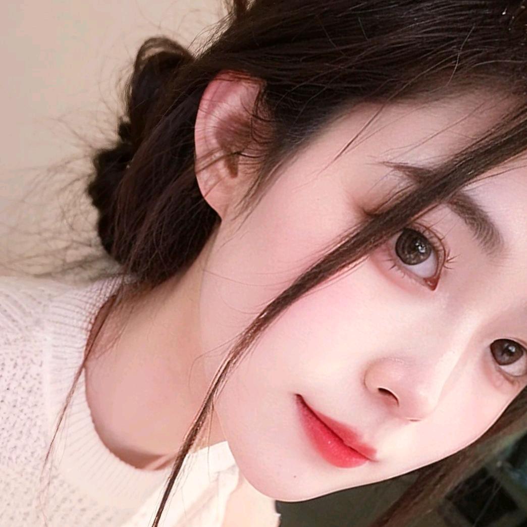 散场