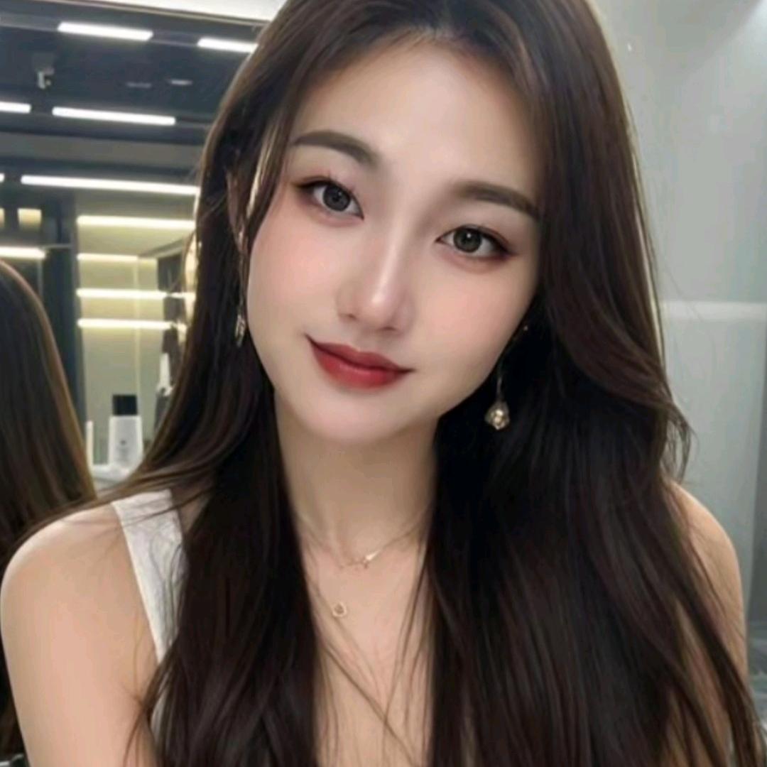 SOng Wei