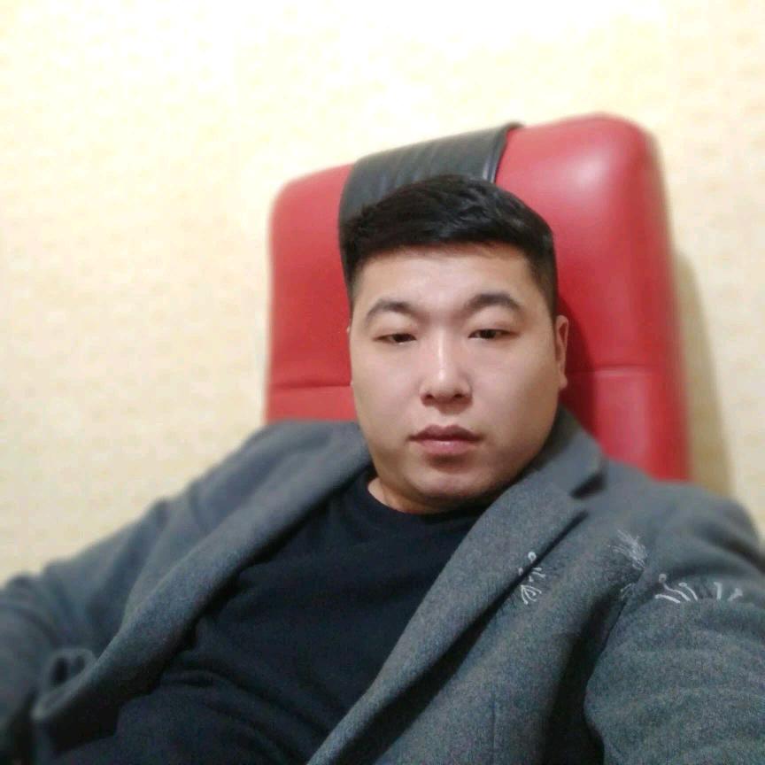 拉沙专业户