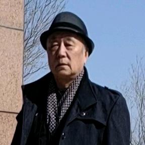 牧仁