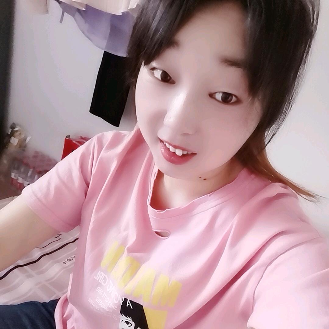 梅姐