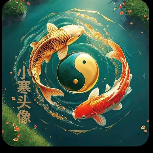 南康鑫慧源实木家具 （多米）