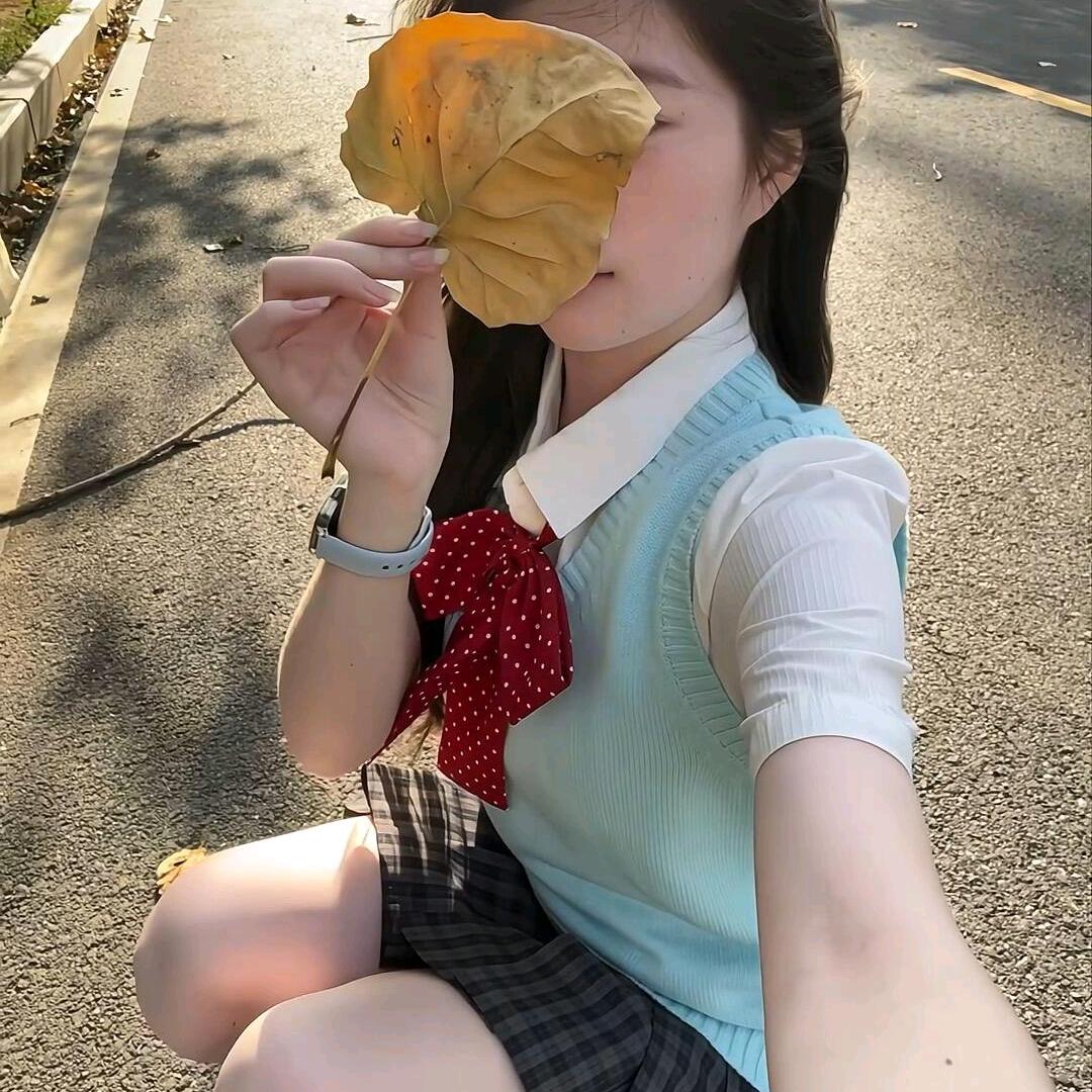 佳佳不太菜