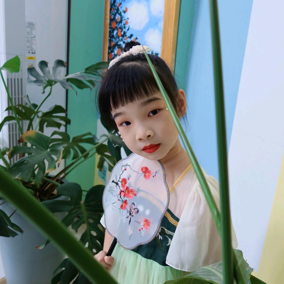 健康就是福💃💃💃🏃🏃🏃