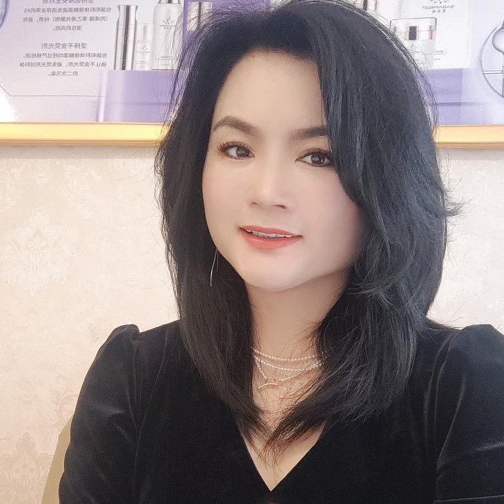 蝴蝶君:晚上9:30