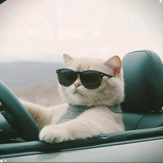 别听世俗的耳语