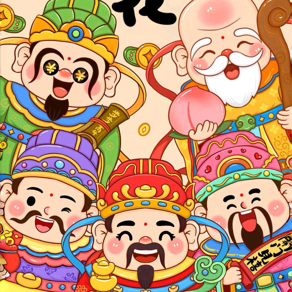 秋水～伊人