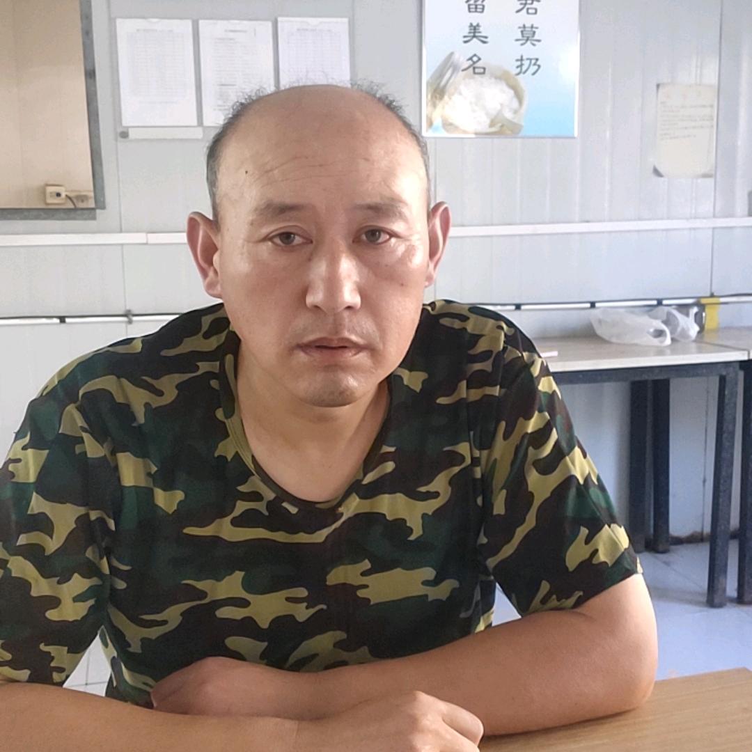 乐是心灵舞者