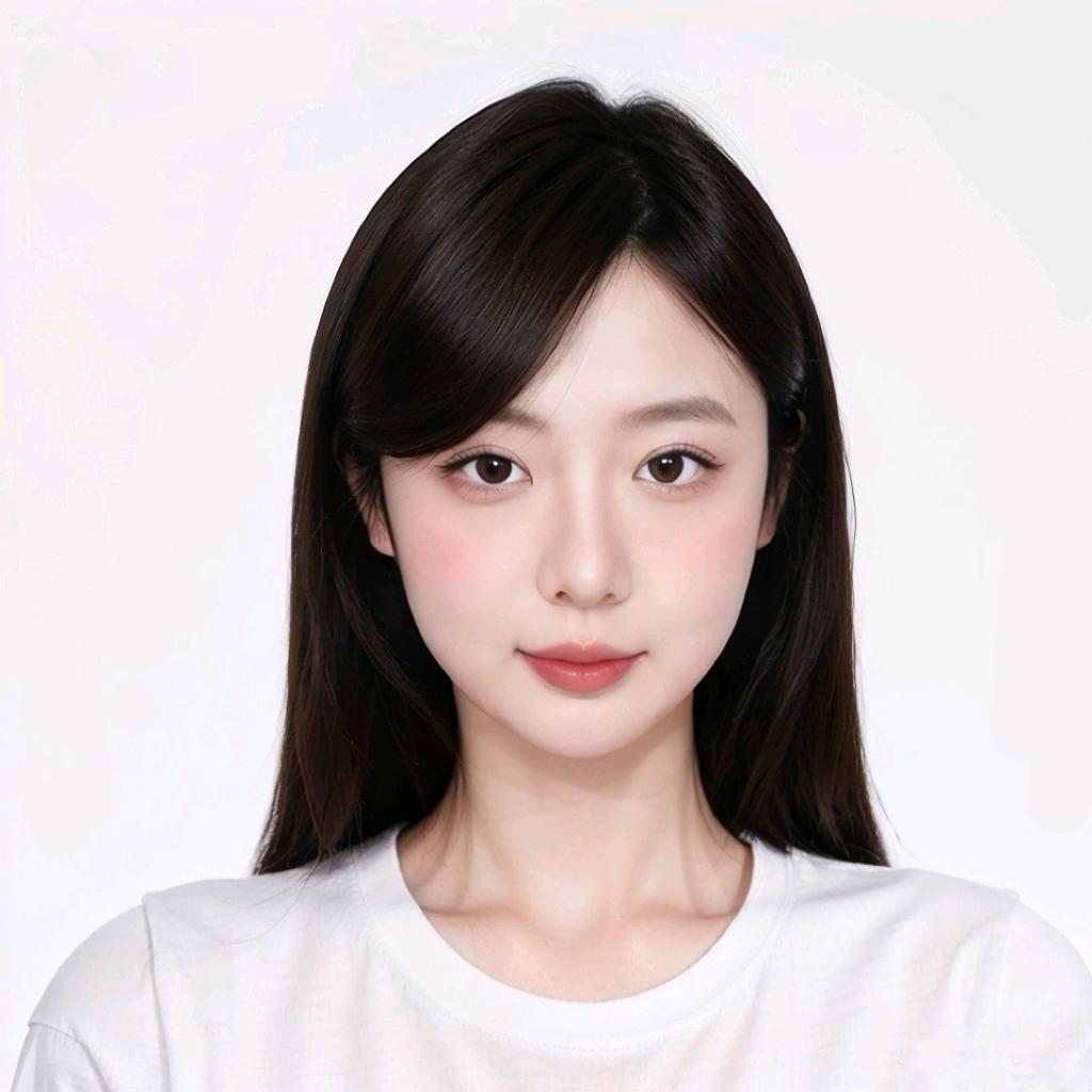 临沂刘主任