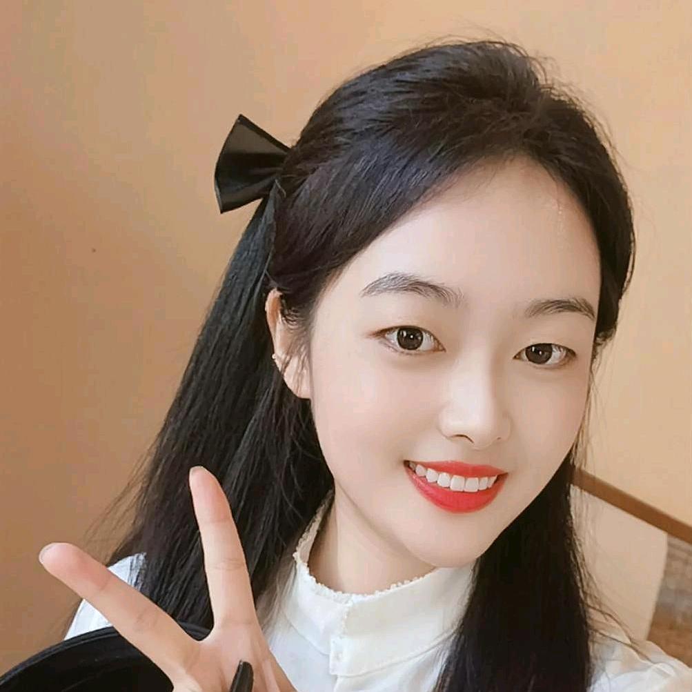 小研儿《㞮孞》