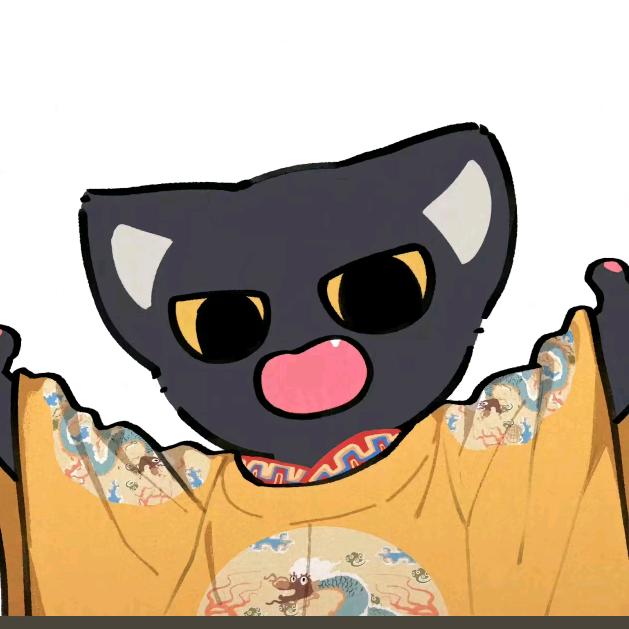闻人