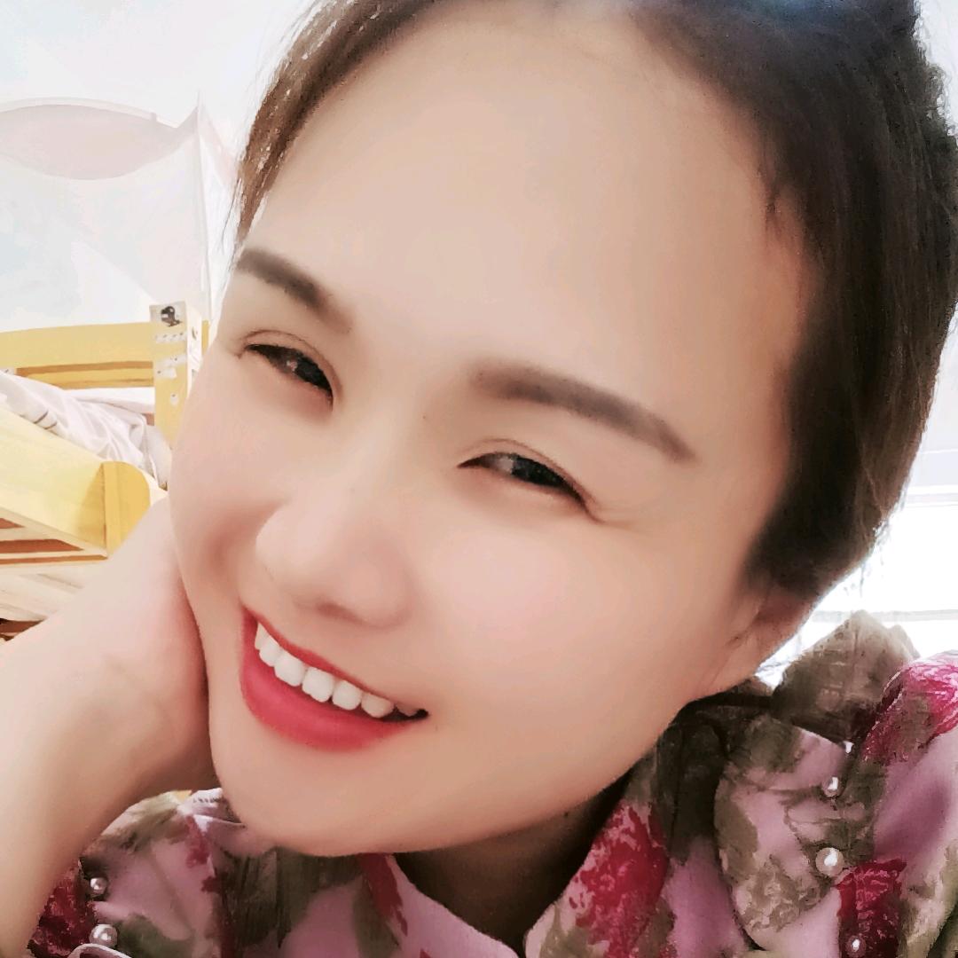 袁来是你好再来地锅炖（橱窗好物）