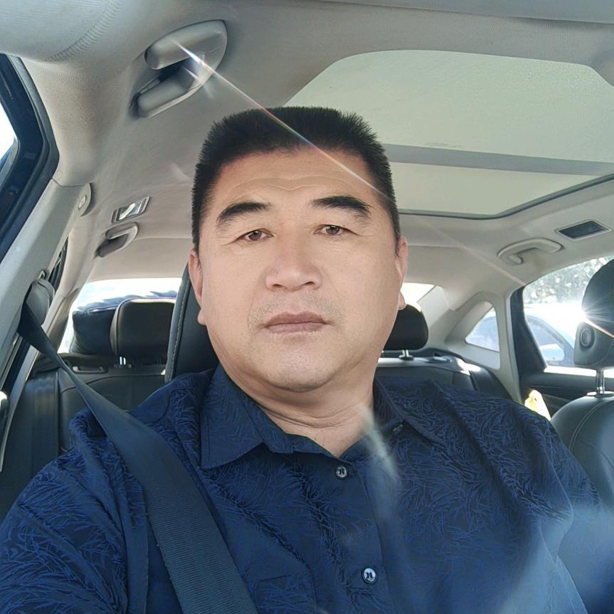 云南昊盛汽车服务有限公司