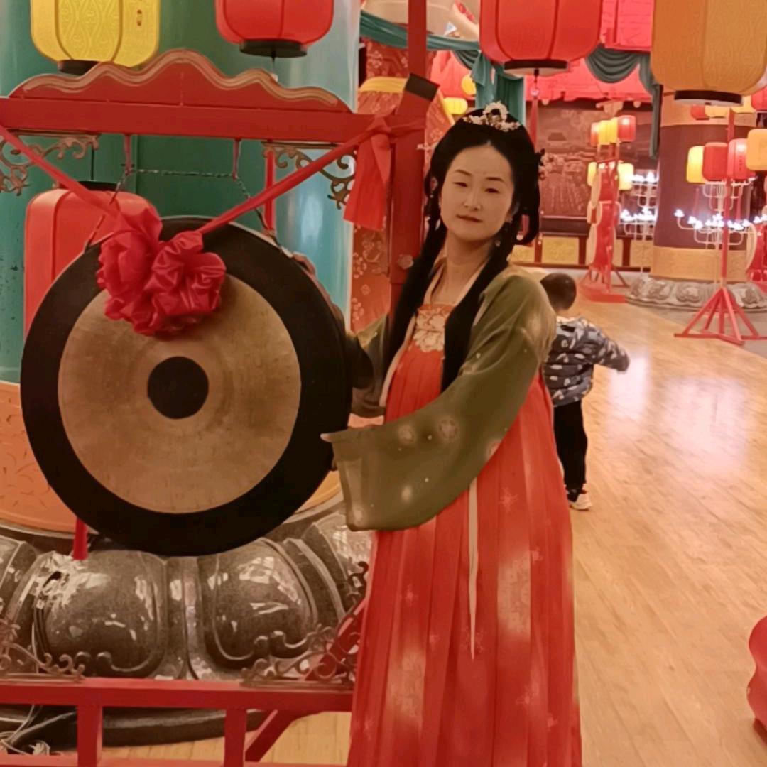 ঞᩚ᭄紫罗兰ꦿꕥ້໌ᮨ