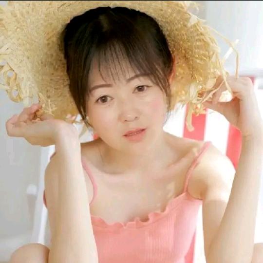 指尖阳光