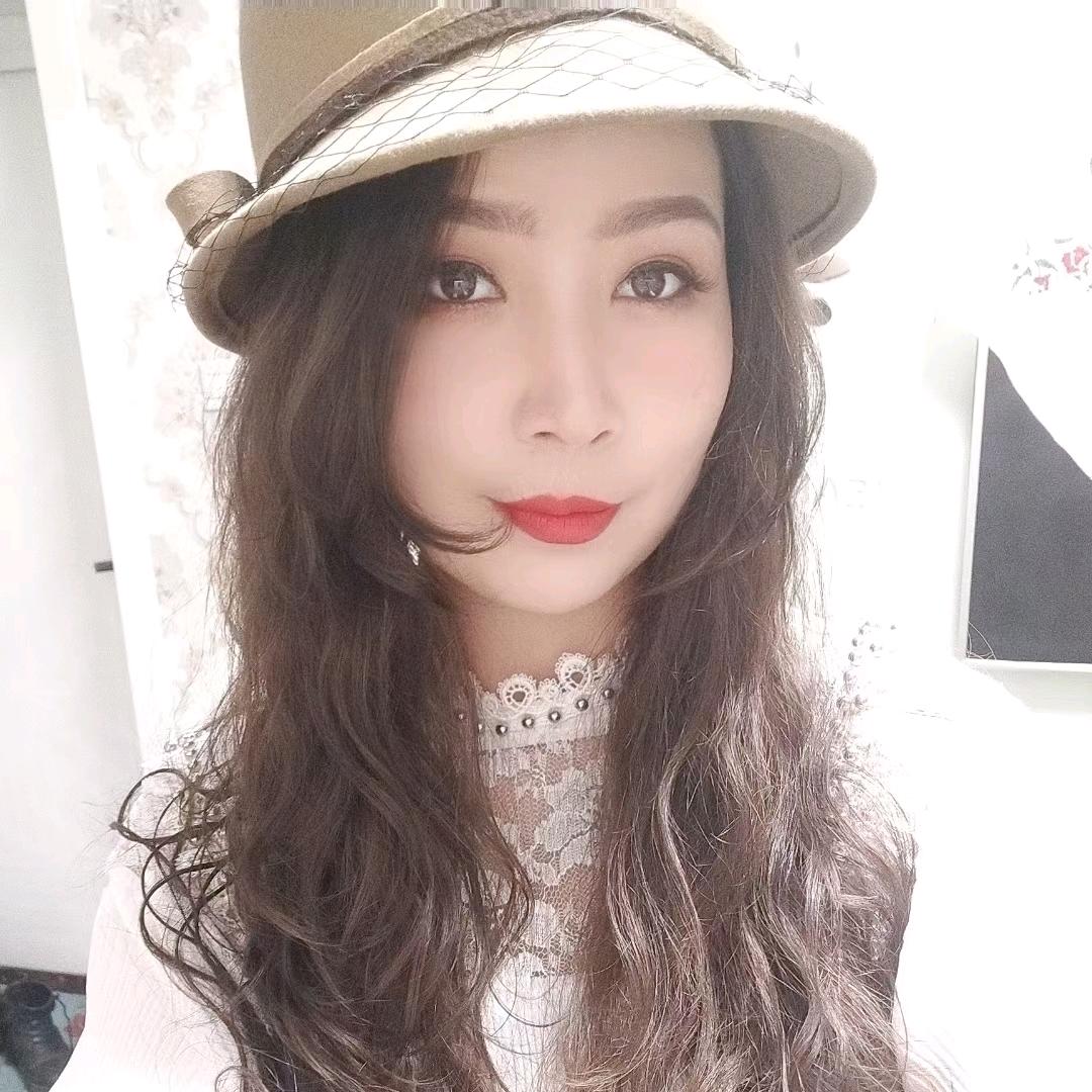 啦啦