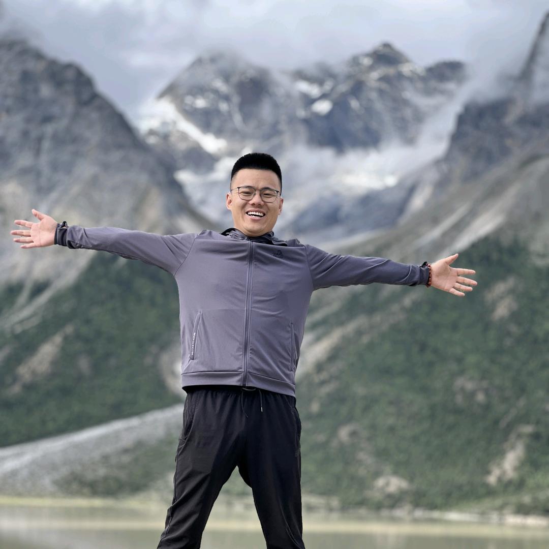 高无敌