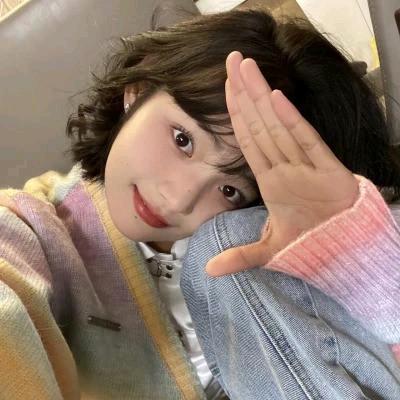 Anddy精品甄选阁