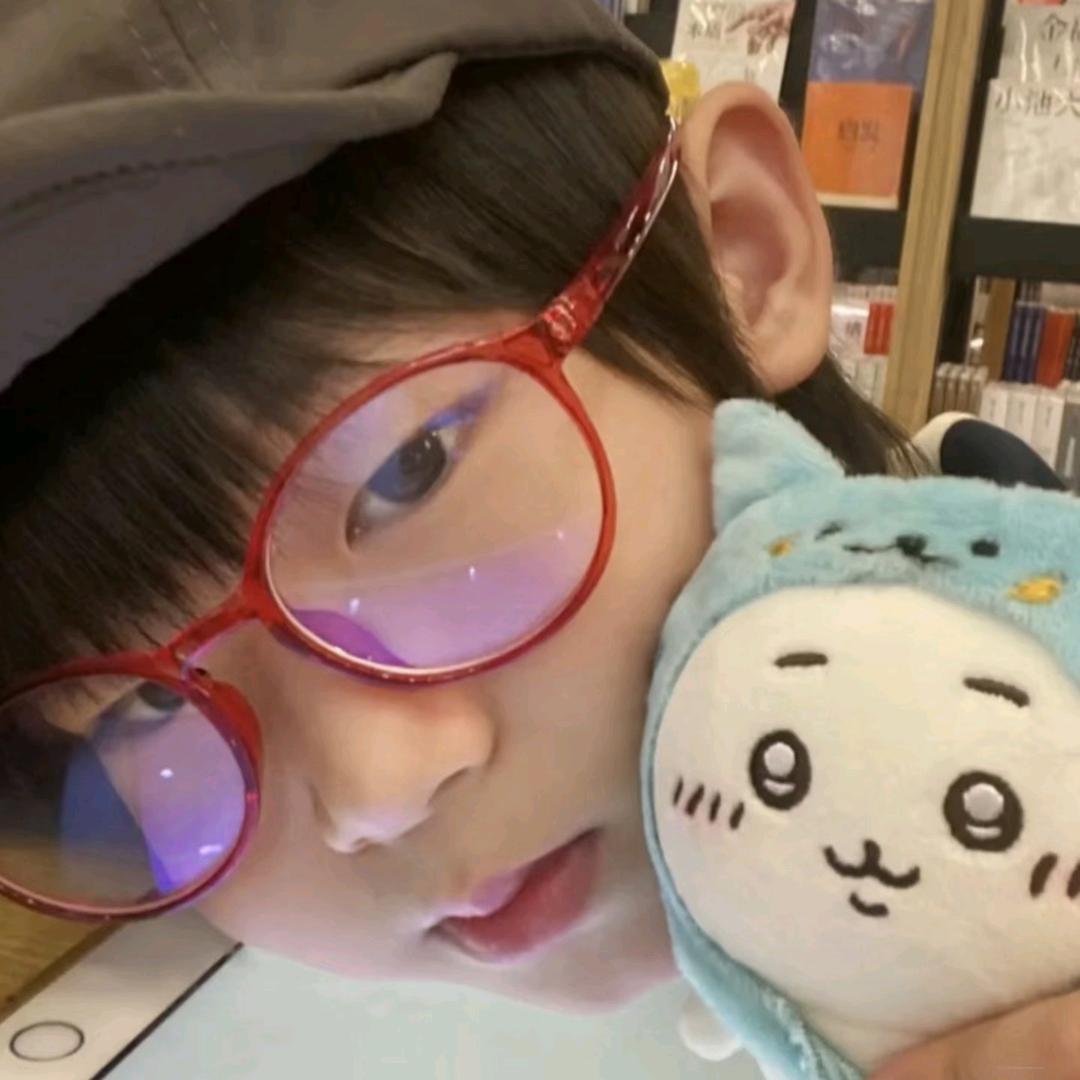洋💎