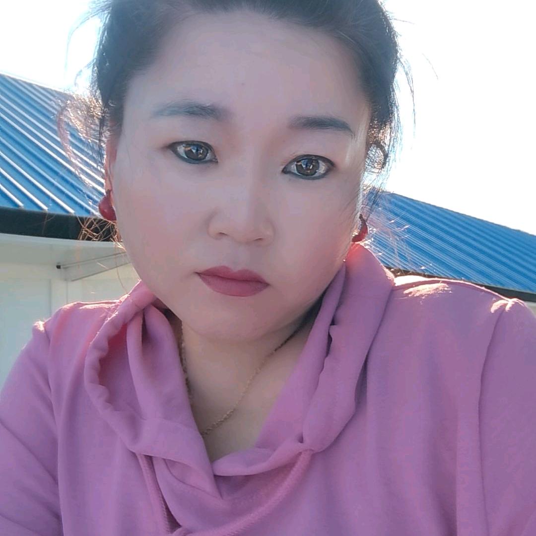 蔡晓华