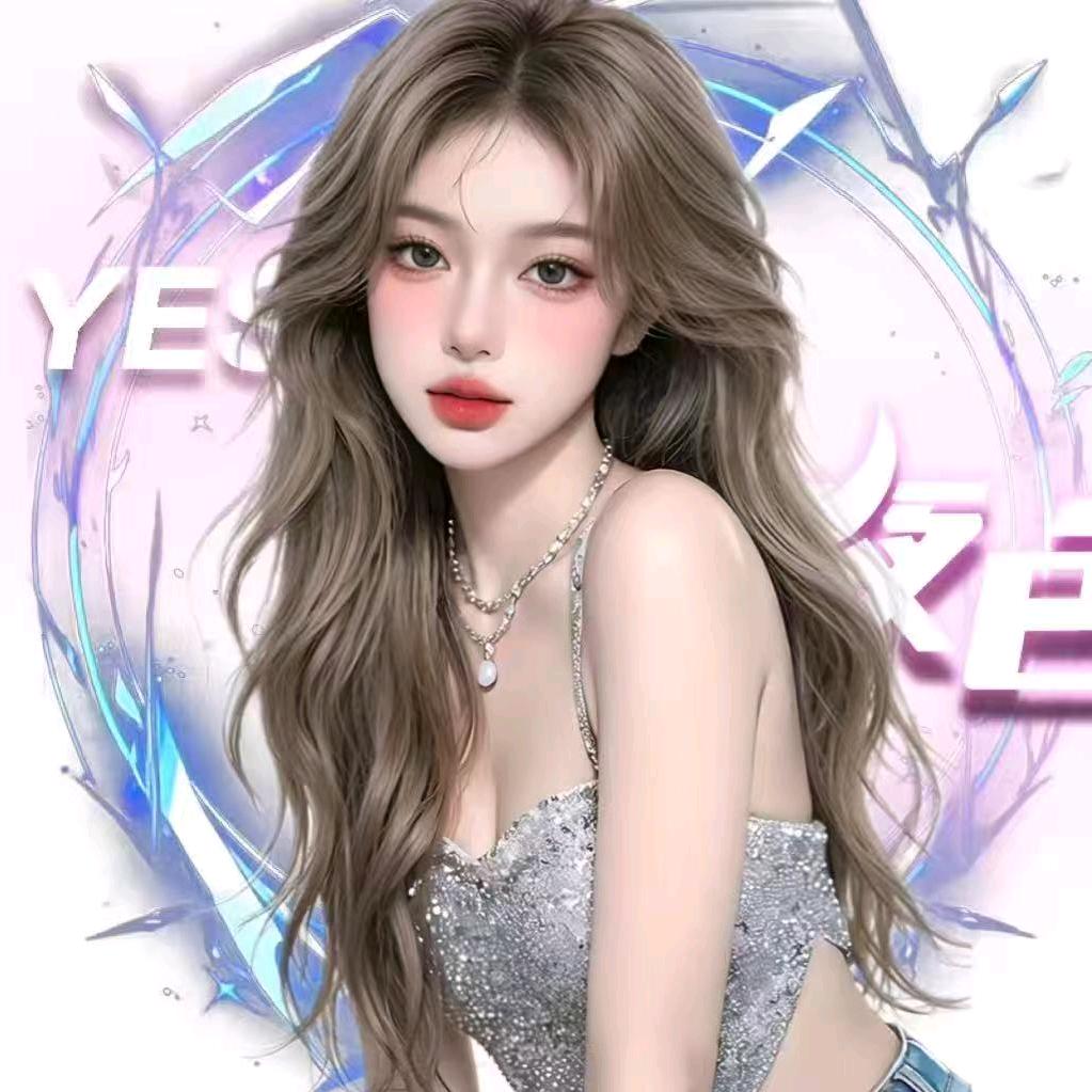 小蚊子