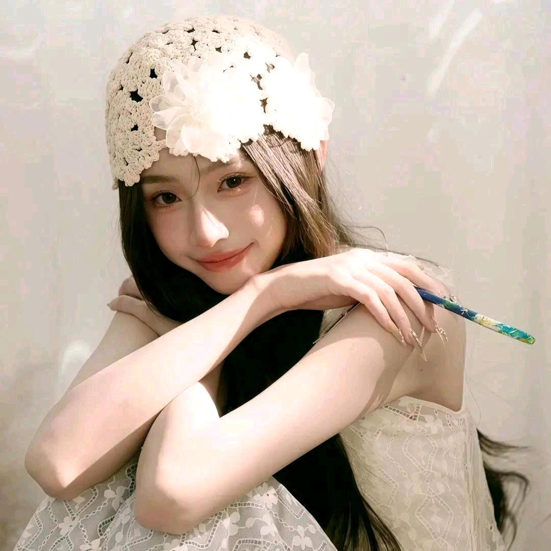 🌈淼淼