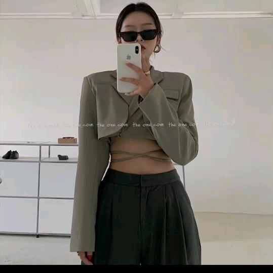 老琴私服-爆款返场