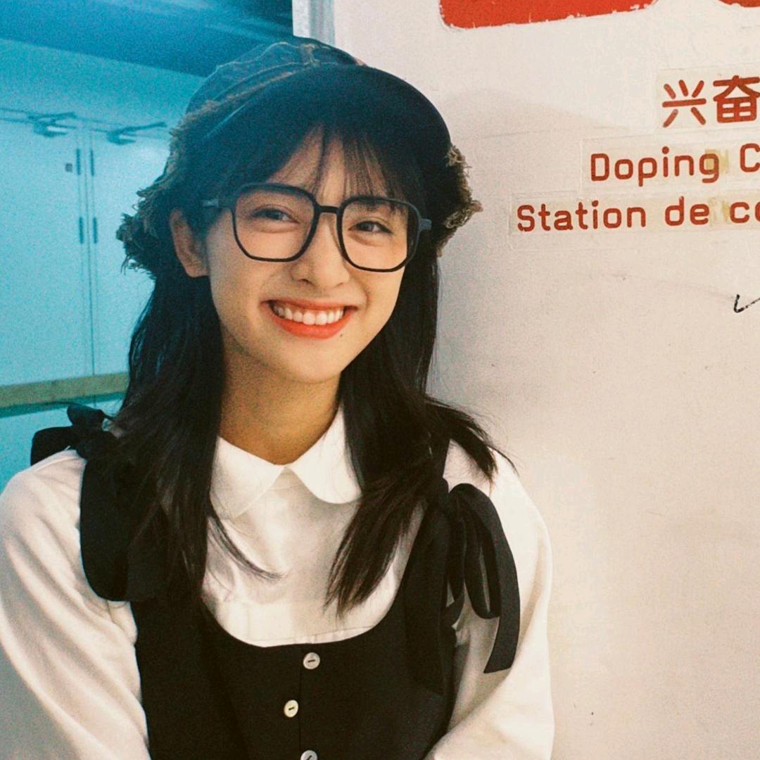 喜德盛自行车（郴州健康路店）