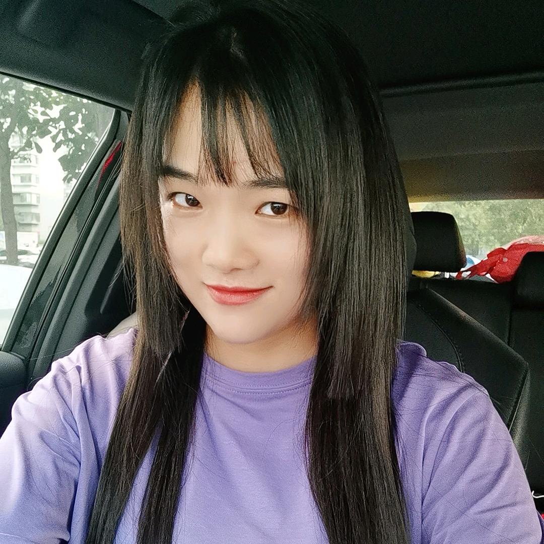 周小周首播12：10
