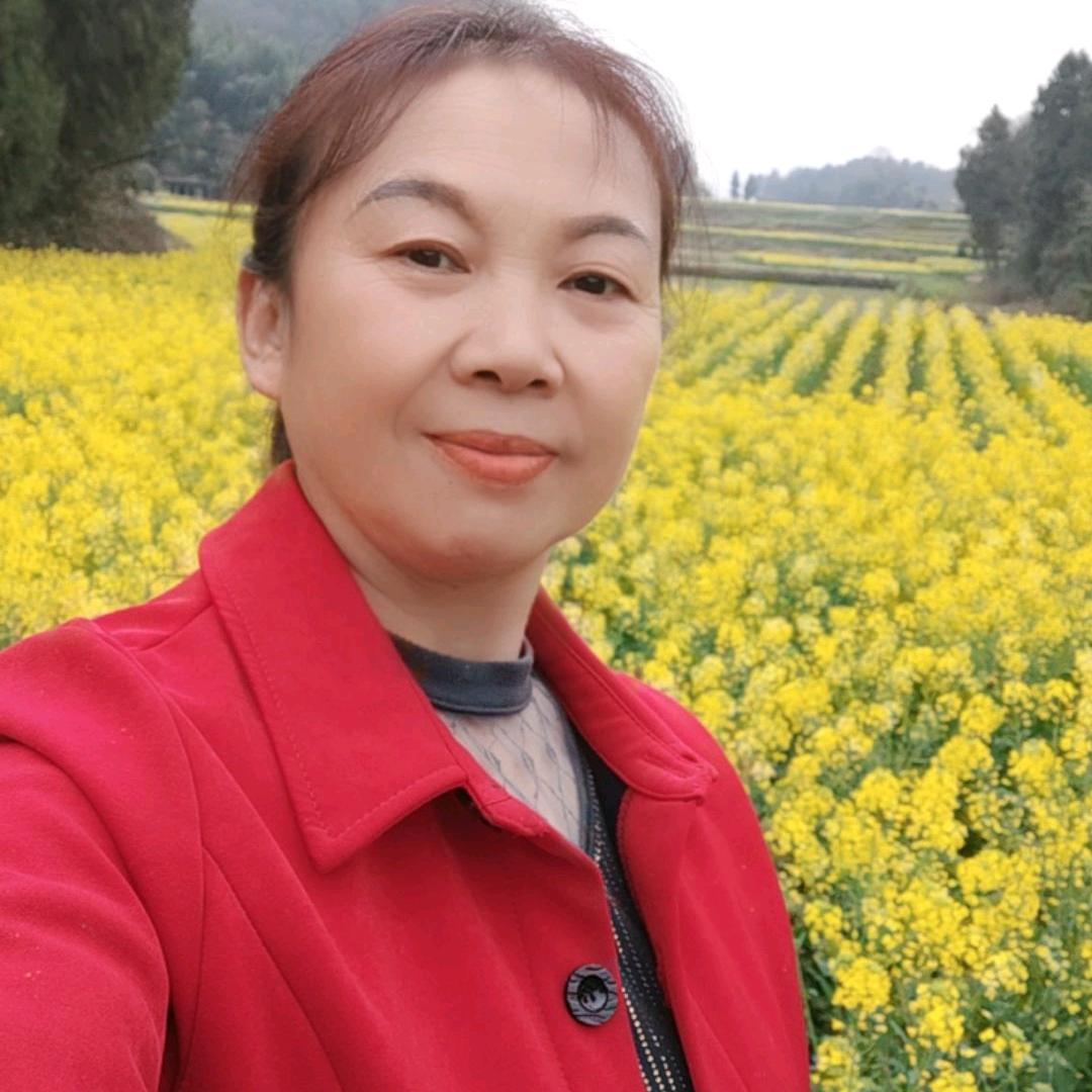 夷乡(王姐)