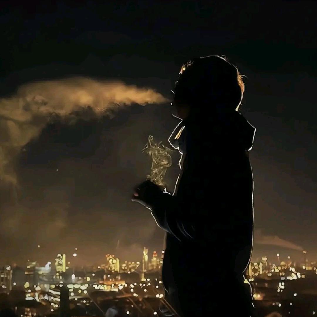 克林索尔的最后夏天