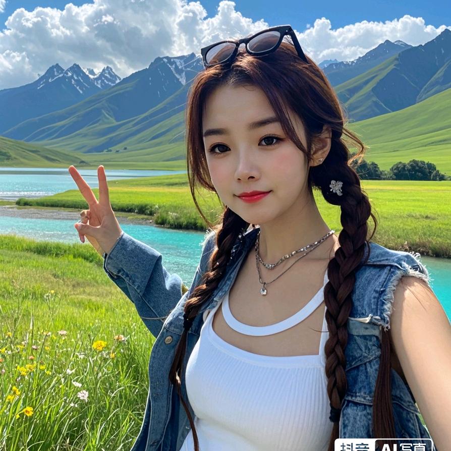 倔强里的温柔