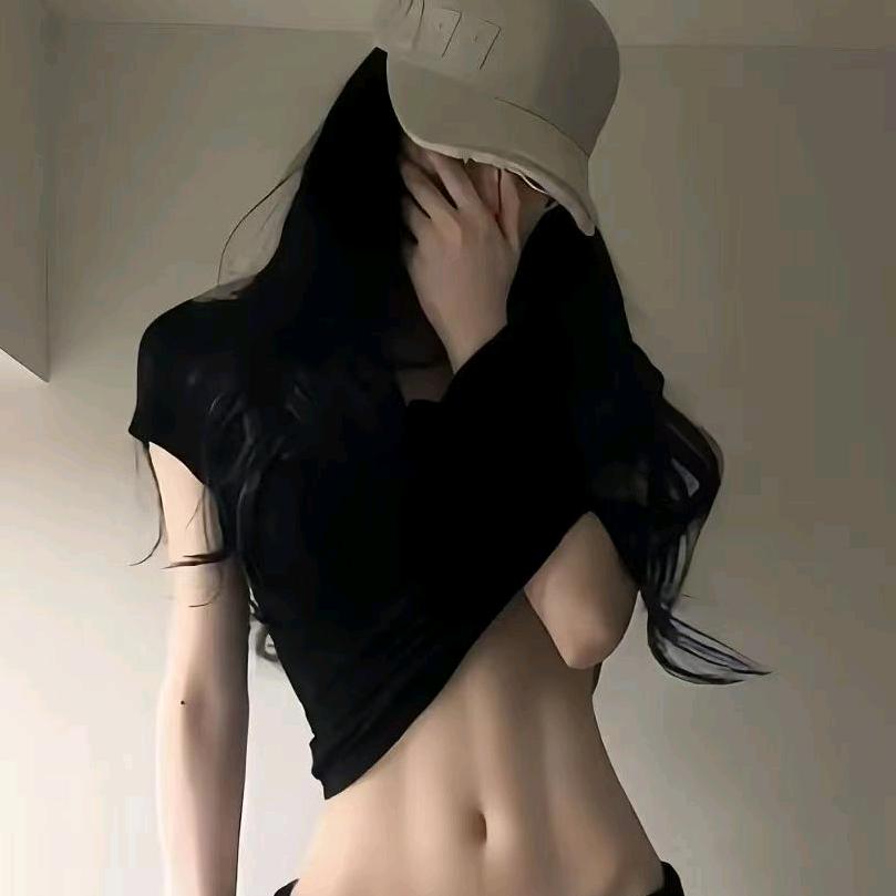 傅晓薇